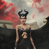 Zloba: Královna všeho zlého: Pokračování Maleficent v prvním traileru | Fandíme filmu