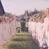 Slunovrat: Horor Midsommar dostává český název, datum premiéry a nadšené recenze | Fandíme filmu