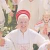 Midsommar: Nový okultní horor nás ve druhém traileru dokáže znepokojit i za bílého dne | Fandíme filmu