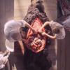 Midsommar: Nový okultní horor nás ve druhém traileru dokáže znepokojit i za bílého dne | Fandíme filmu