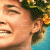 Midsommar: Nový okultní horor nás ve druhém traileru dokáže znepokojit i za bílého dne | Fandíme filmu