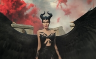 Zloba: Královna všeho zlého: Pokračování Maleficent v prvním traileru | Fandíme filmu