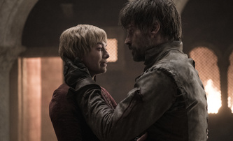 Hra o trůny: Co si představitel Jaimeho Lannistera myslí o kontroverzním osudu své postavy | Fandíme filmu