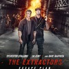 Escape Plan: The Extractors: Stallone potřetí utíká z basy. Je tu první trailer | Fandíme filmu