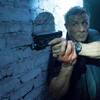 Escape Plan: The Extractors: Stallone potřetí utíká z basy. Je tu první trailer | Fandíme filmu