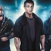 Escape Plan: The Extractors: Stallone potřetí utíká z basy. Je tu první trailer | Fandíme filmu