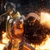 Mortal Kombat: Filmový restart má dotočeno | Fandíme filmu