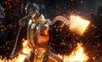 Mortal Kombat: Podle Jamese Wana se reboot letos definitivně začne natáčet | Fandíme filmu
