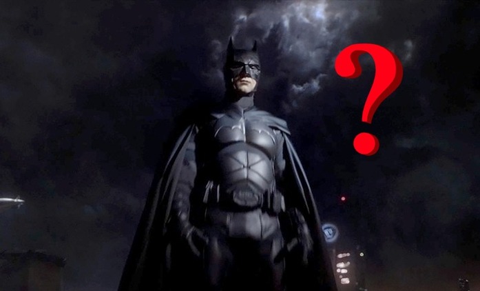Gotham: Dávala finální epizoda vlastně smysl? | Fandíme seriálům