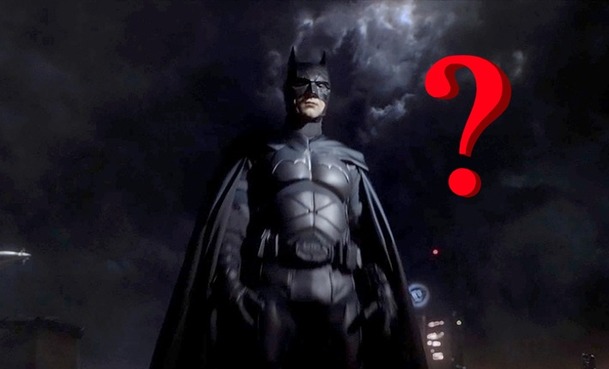 Gotham: Dávala finální epizoda vlastně smysl? | Fandíme serialům