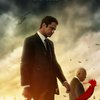 Angel Has Fallen: Drsňák Butler i v nejnovějším traileru jde jako buldok proti všem | Fandíme filmu