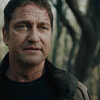 Angel Has Fallen: Gerard Butler si hraje na Uprchlíka v traileru na závěr akční trilogie | Fandíme filmu