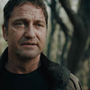 Night Has Fallen: Gerard Butler se vrátí počtvrté jako neohrožený agent Mike Banning | Fandíme filmu