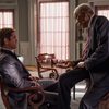 Angel Has Fallen: Gerard Butler si hraje na Uprchlíka v traileru na závěr akční trilogie | Fandíme filmu