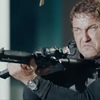 Angel Has Fallen: Gerard Butler si hraje na Uprchlíka v traileru na závěr akční trilogie | Fandíme filmu