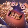 Avatar 2: Role podmořského biologa se na Pandoře zhostí obří krab z Moany | Fandíme filmu