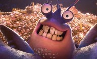 Avatar 2: Role podmořského biologa se na Pandoře zhostí obří krab z Moany | Fandíme filmu