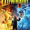 Clownado: Po Sharknadu logicky musela přijít tahle šaškárna. Je tu trailer | Fandíme filmu