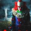 Clownado: Po Sharknadu logicky musela přijít tahle šaškárna. Je tu trailer | Fandíme filmu