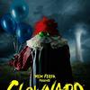 Clownado: Po Sharknadu logicky musela přijít tahle šaškárna. Je tu trailer | Fandíme filmu