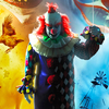 Clownado: Po Sharknadu logicky musela přijít tahle šaškárna. Je tu trailer | Fandíme filmu
