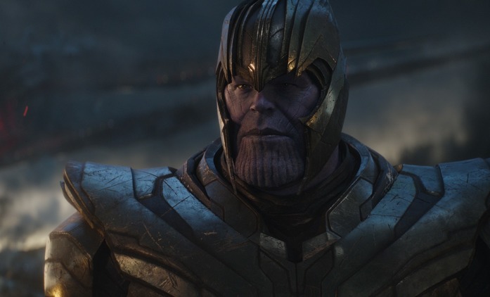 Avengers: Endgame: Co navíc nabídne v kinech obnovená premiéra | Fandíme filmu