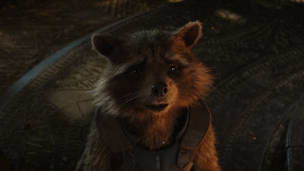 Marvel chce pokořit rekord Avatara za každou cenu - Avengers: Endgame se vracejí do kin s novým materiálem | Fandíme filmu