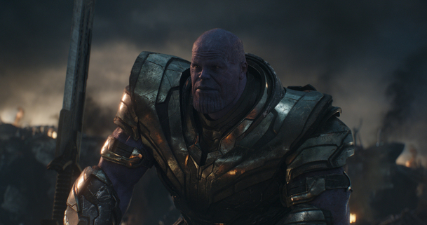 Avengers: Endgame: Proč zemřeli ti co zemřeli a jsou všichni natrvalo mrtví? | Fandíme filmu