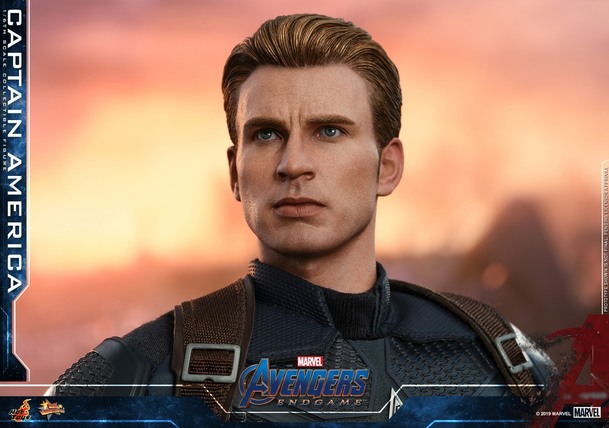 Avengers: Endgame: Proč zemřeli ti co zemřeli a jsou všichni natrvalo mrtví? | Fandíme filmu