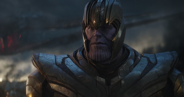 Avengers: Endgame: Co navíc nabídne v kinech obnovená premiéra | Fandíme filmu