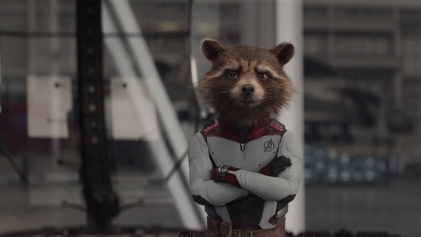 Avengers: Endgame: Proč zemřeli ti co zemřeli a jsou všichni natrvalo mrtví? | Fandíme filmu