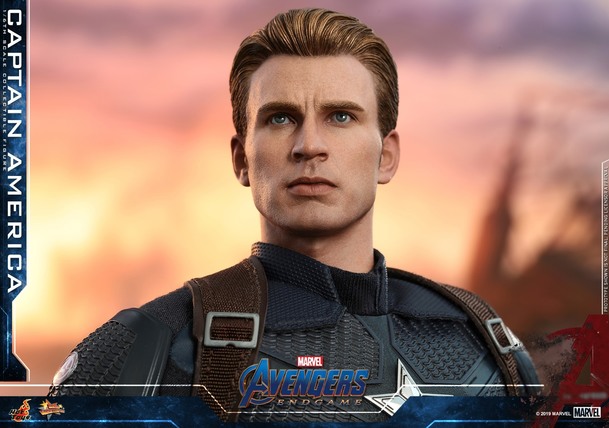 Avengers: Endgame: Proč zemřeli ti co zemřeli a jsou všichni natrvalo mrtví? | Fandíme filmu