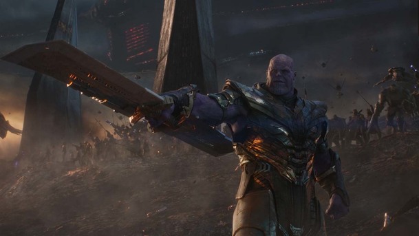 Avengers: Endgame: Proč zemřeli ti co zemřeli a jsou všichni natrvalo mrtví? | Fandíme filmu