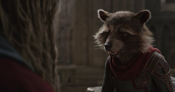 Avengers: Endgame: Proč zemřeli ti co zemřeli a jsou všichni natrvalo mrtví? | Fandíme filmu