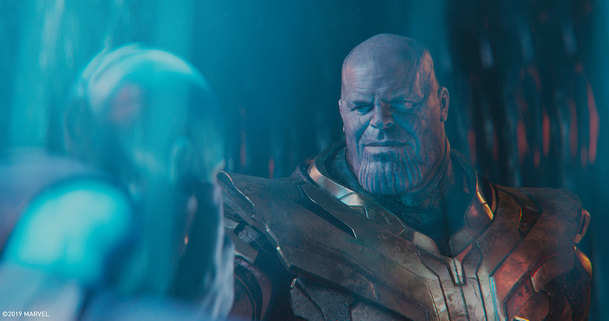 Avengers: Endgame: Proč zemřeli ti co zemřeli a jsou všichni natrvalo mrtví? | Fandíme filmu