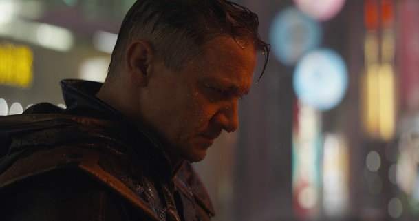 Avengers: Endgame ovládli Saturn Awards | Fandíme filmu