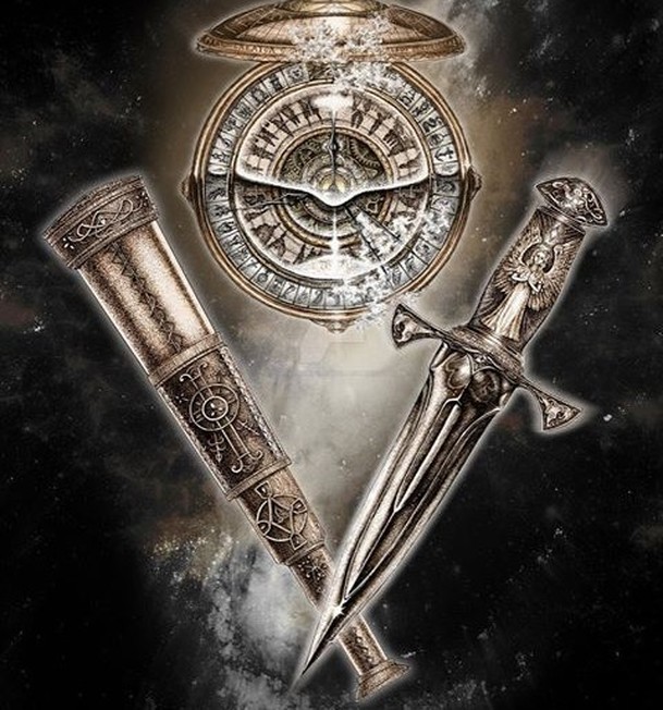 His Dark Materials: Teaser na další působivou fantasy sérii od HBO | Fandíme serialům