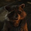 Marvel chce pokořit rekord Avatara za každou cenu - Avengers: Endgame se vracejí do kin s novým materiálem | Fandíme filmu