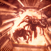 Avengers: Endgame: Proč zemřeli ti co zemřeli a jsou všichni natrvalo mrtví? | Fandíme filmu