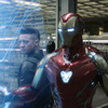 Marvel chce pokořit rekord Avatara za každou cenu - Avengers: Endgame se vracejí do kin s novým materiálem | Fandíme filmu