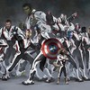 Avengers: Endgame: Proč zemřeli ti co zemřeli a jsou všichni natrvalo mrtví? | Fandíme filmu
