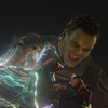 Avengers: Endgame: Proč zemřeli ti co zemřeli a jsou všichni natrvalo mrtví? | Fandíme filmu