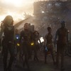 Avengers: Endgame: Proč zemřeli ti co zemřeli a jsou všichni natrvalo mrtví? | Fandíme filmu