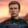 Avengers: Endgame: Proč zemřeli ti co zemřeli a jsou všichni natrvalo mrtví? | Fandíme filmu