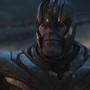 Avengers: Endgame: Co navíc nabídne v kinech obnovená premiéra | Fandíme filmu