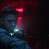 Marvel chce pokořit rekord Avatara za každou cenu - Avengers: Endgame se vracejí do kin s novým materiálem | Fandíme filmu