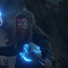 Thor 4: Vypadá to, že bůh hromu bude opět štíhlý | Fandíme filmu