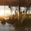 Avengers: Endgame: Proč zemřeli ti co zemřeli a jsou všichni natrvalo mrtví? | Fandíme filmu
