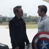 Avengers: Endgame: Proč zemřeli ti co zemřeli a jsou všichni natrvalo mrtví? | Fandíme filmu