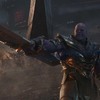 Avengers: Endgame: Proč zemřeli ti co zemřeli a jsou všichni natrvalo mrtví? | Fandíme filmu